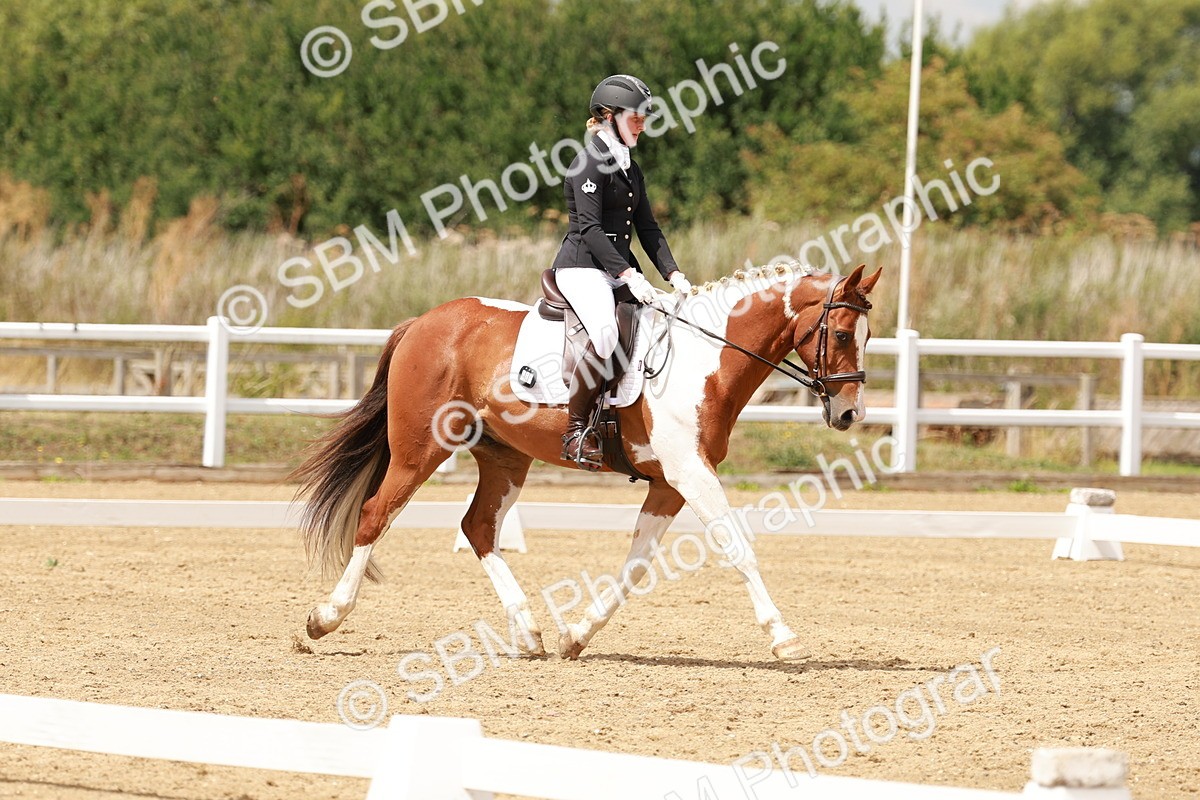 SBM_001590 - Class 4 - Novice 5