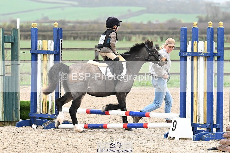 251109A-091700-00139 - Cls 01 40cm SJ LR