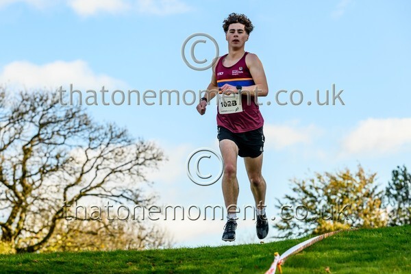 NatRel25-916869 - Senior Male Set Two