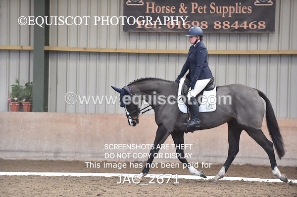 JAC_2671 - CLASS 5  ELEMENTARY 1