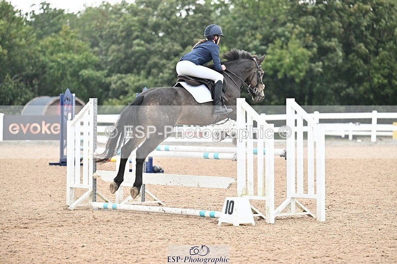 250920-124431-01171 - Cls 26+27 Club and Schools 90cm