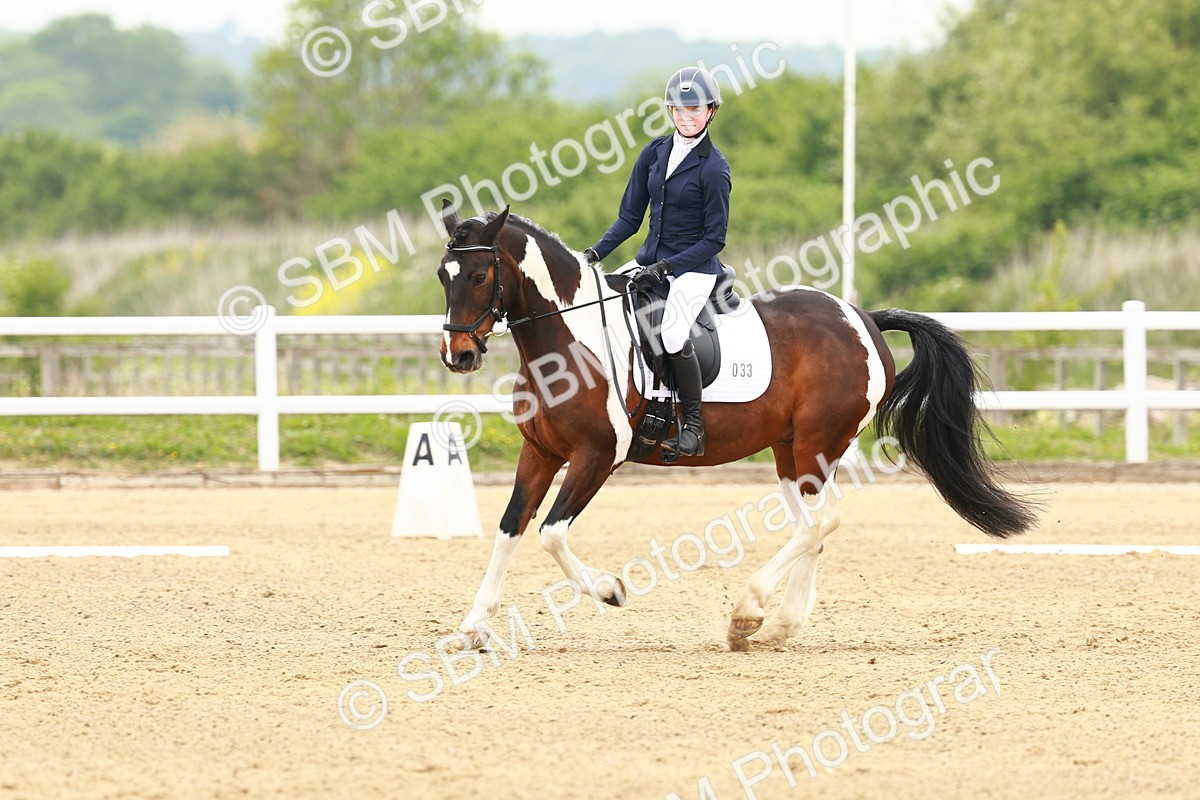 SBM_000545 - Class 4 - Prelim 5