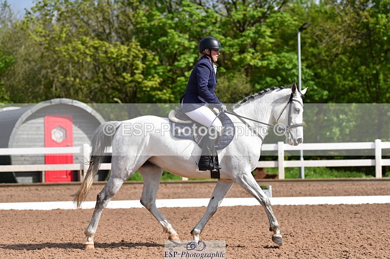 230511A-095829-00159 - BD Cls 2 Prelim 17A