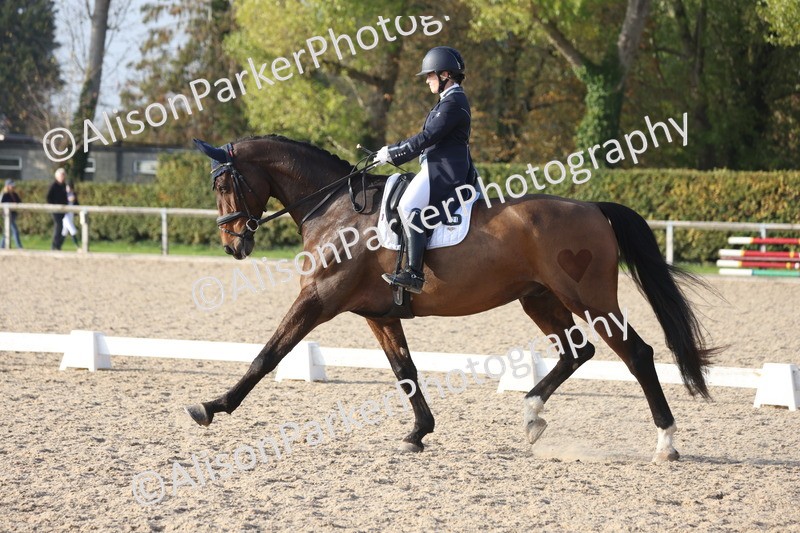 20251012-1145 - Class 13 - Inter I