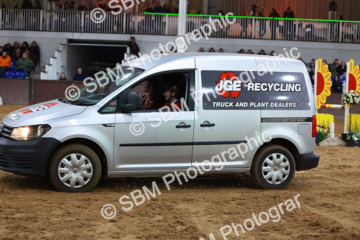 SBM_006037 - Ride & Drive