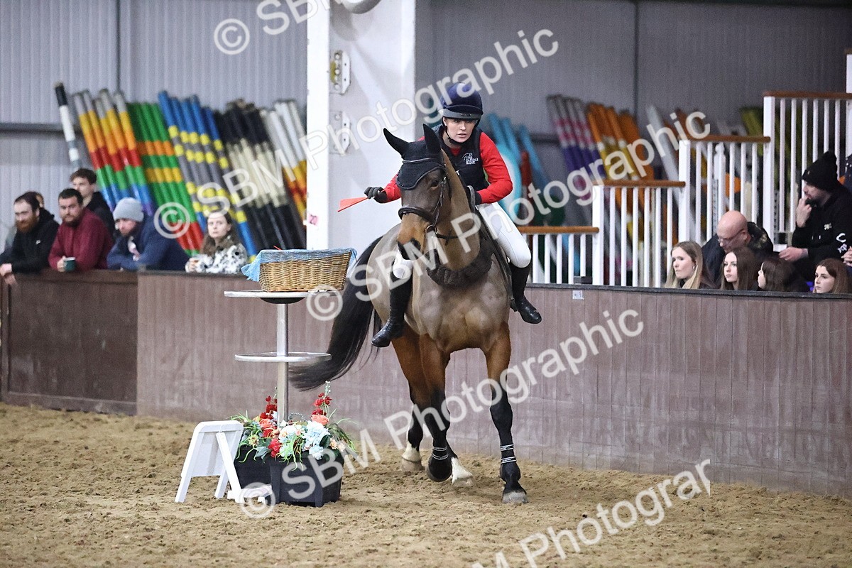 SBM_006118 - Bareback Challenge Camera 2