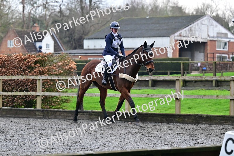 20260125-3882 - Class 12 - Novice