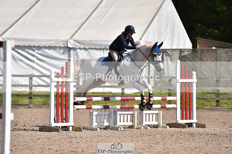 230513-103547-04671 - Cls 24 Snr Brit Nov