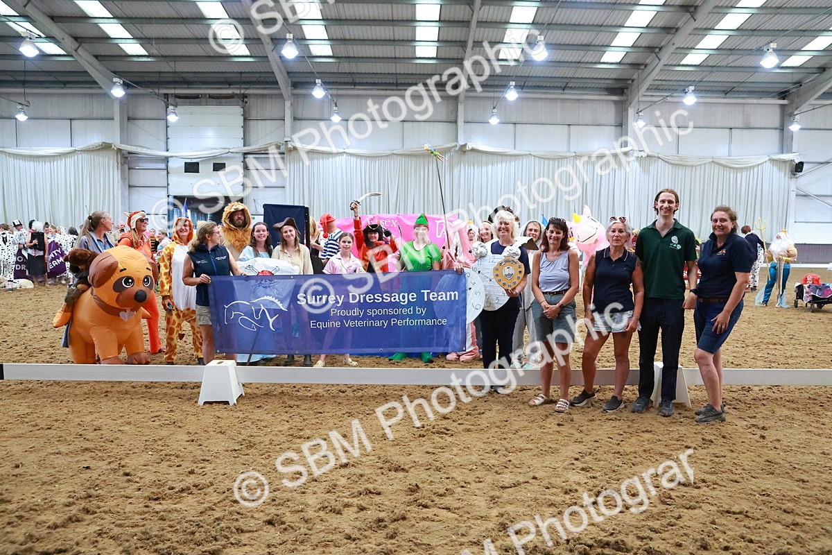 SBM_008001 - Teams Parade