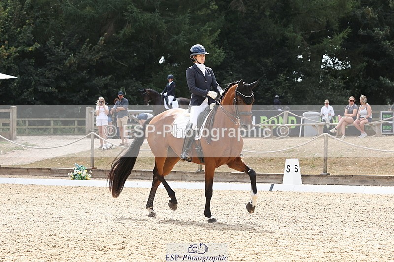 250809A-145834-04439 - 118-Lucy.AmyLadine