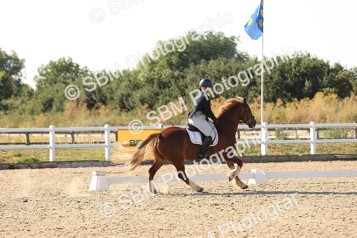 SBM_007053 - Prelim 4 - 15.56-17.51