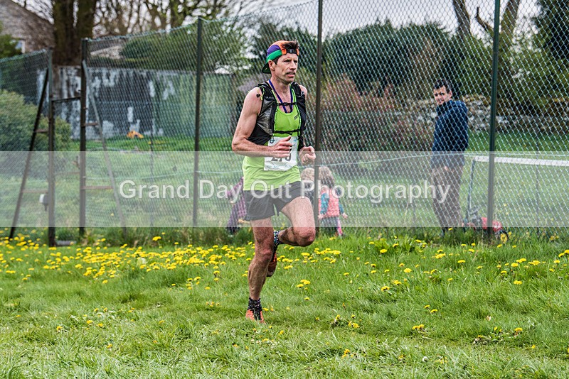 3 Peaks-1348 - The 3 Peaks Race - The Finish - Saturday 29th April 2023