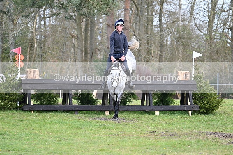 WJ7_1478 - Time 12:52 to 13:06