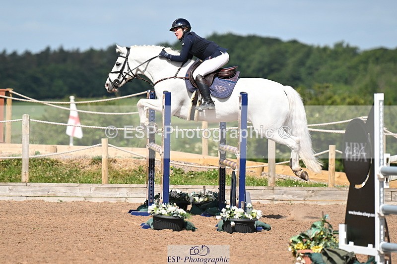 240629A-101222-03585 - Cls 9A 1.05m Open