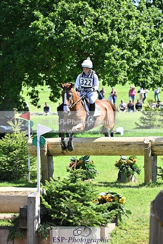 240525-105409-12101 - 322-CHILLI_KING-Gemma_Stevens