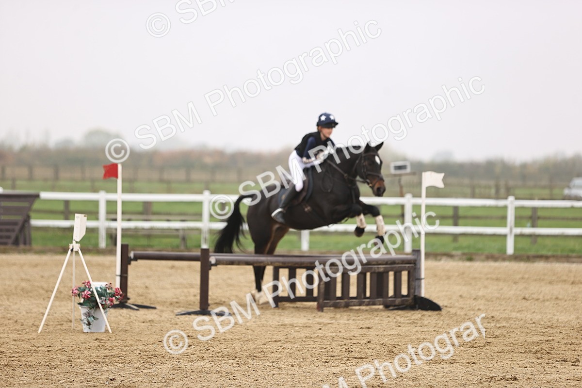 SBM_001069 - Class 1 - 70cm