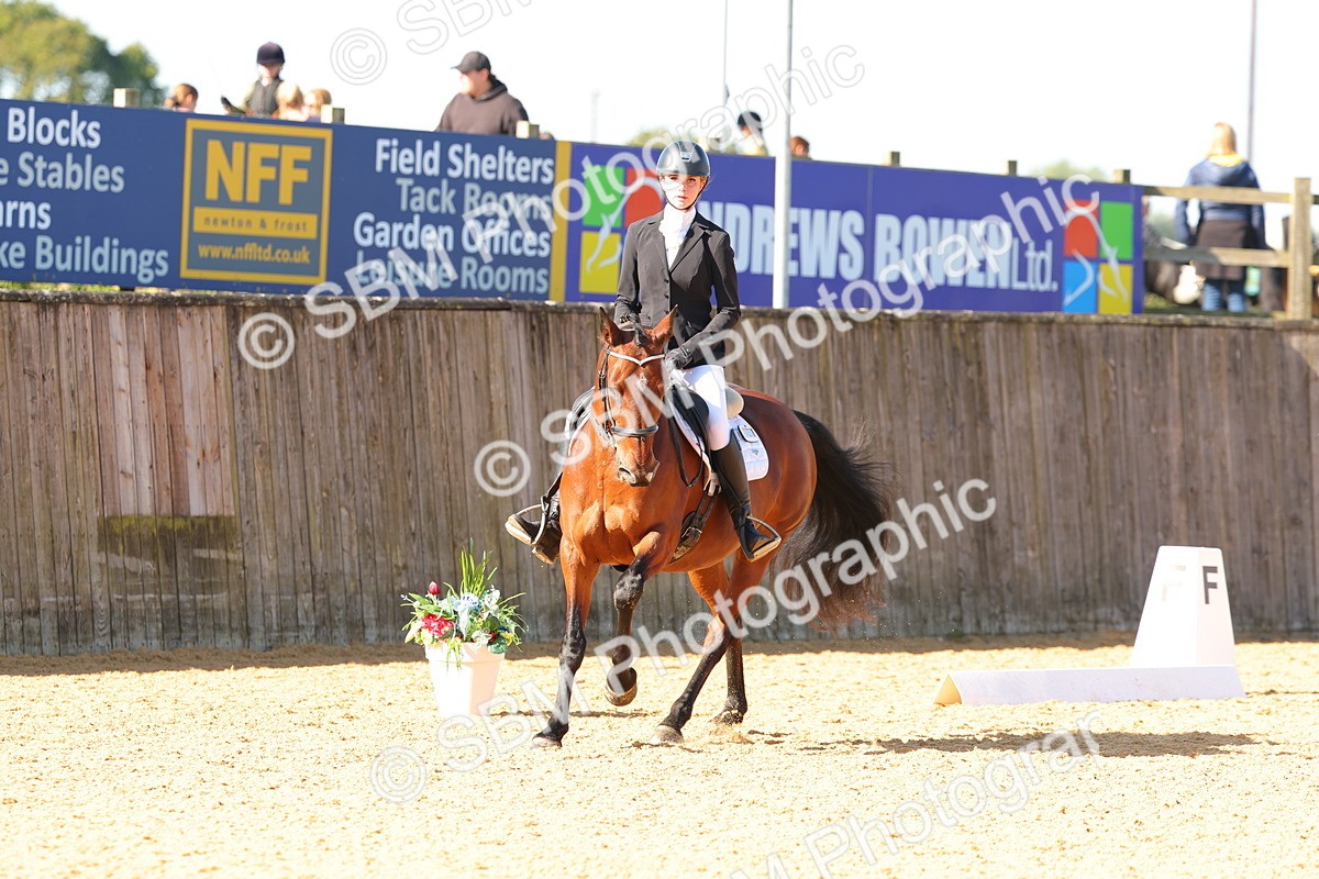 SBM_39894 - D18 - Grand Tour Championship - Novice 34