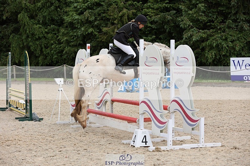 240616-130747-04078 - 70cm 12.30 to End