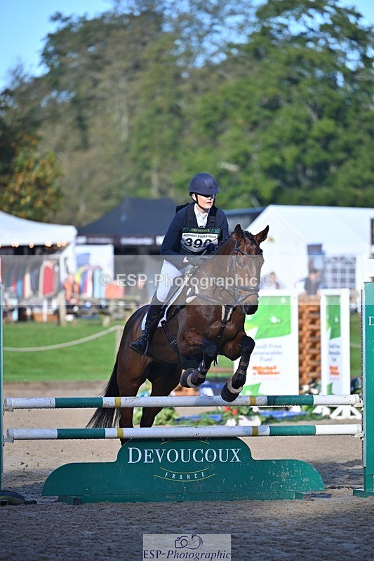 241027-093040-16020 - 390-Pippa.Howell-Phippard-NO.LIMIT.II