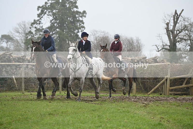 WJ6_6030 - Camera A