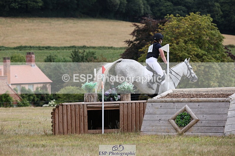 250802A-105332-01014 - C-110-Tabby.McKiernan-COSMIC.LADY