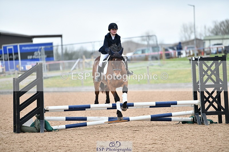 240128A-102206-00331 - Cls 12+13 Club and Schools 60cm