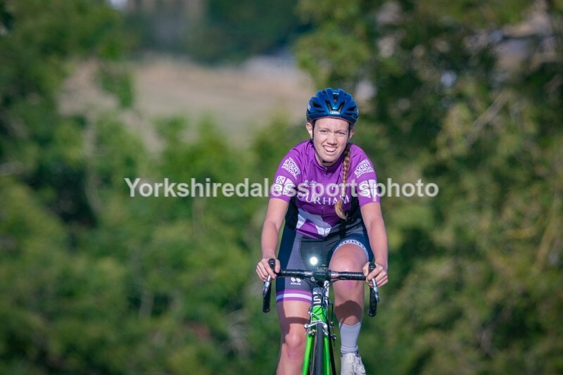 DSCF4815 - Zurbs Unthank HC 11/10/25