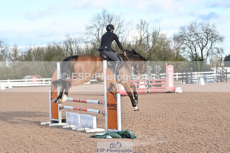 241120X-094405-00017 - Cls 01A&B Snr Brit Nov & 90 Open