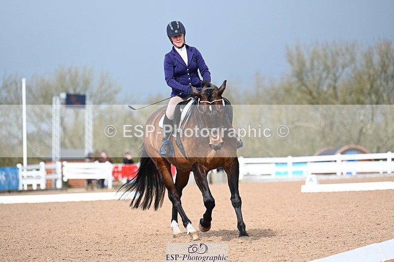 240323A-124358-02892 - DR Novice 34