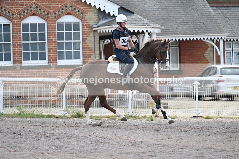 WJ7_1602 - Time 12:34 to 13:16