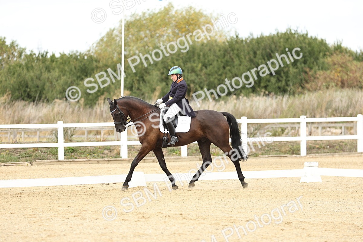 SBM_007731 - Class 26 - FEI PSG Silver