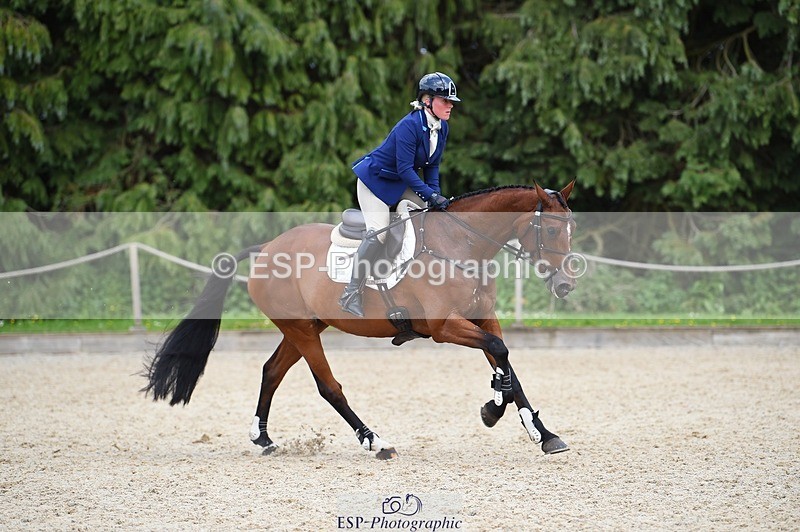 230528-153318-19087 - 158-RED_LETTER_DAY_II_(GB)-Imogen_Murray-SUNTrotUp+SJ