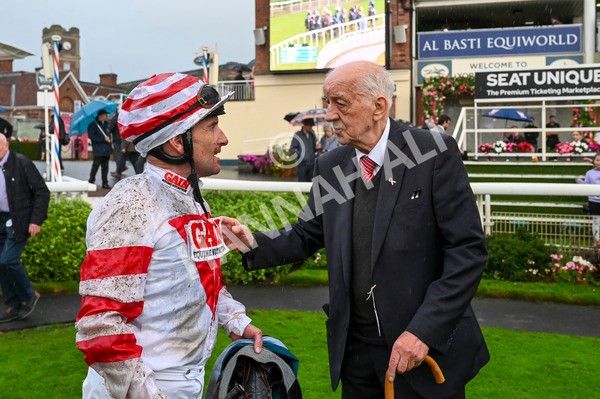 080924-Race 7-Young Fire-4334 - Race 7 5.10pm Elevator Company Amateur Jockeys' Handicap