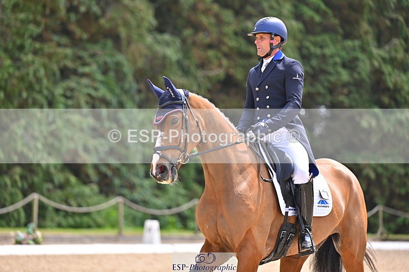 250523A-133149-07014 - B-353-Alexander.Bragg-JAEGER.MASTER