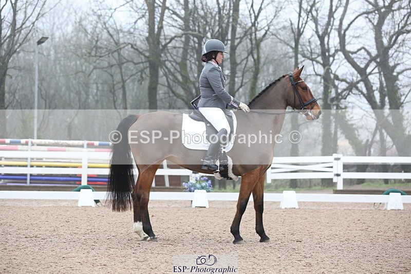 240217A-093436-00788 - 108-Michelle.Bates-Enigmatic.Update