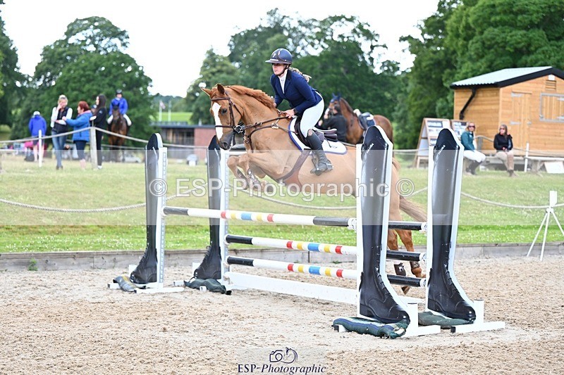 240706-175940-17613 - Cls 39 1.05m Amateur Quali and Open