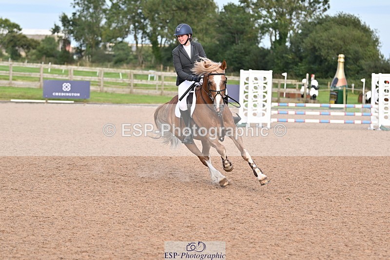 240827A-184207-01470 - Cls 7a 7b & 8 90cm