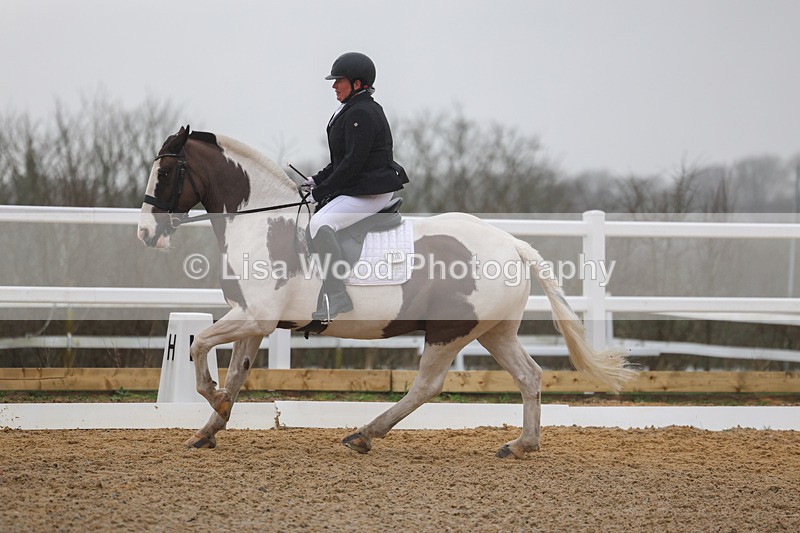 3E7A9819 - Class 3: Prelim 1 2024 Section A - part one