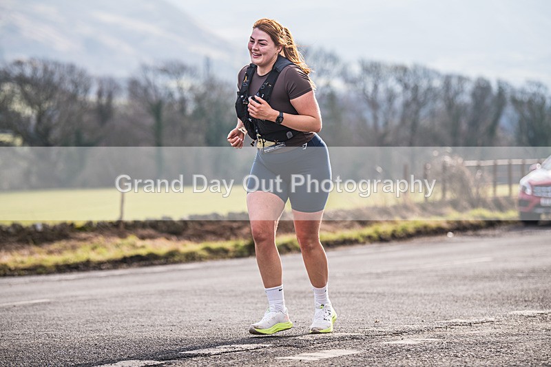 North Lakes-668 - North Lakes 10K & Half Marathon Sunday 9th February 2025