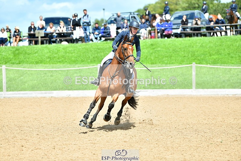 230729A-125912-06161 - Cls 14 NAF Bronze 2nd Jump Off and Pres