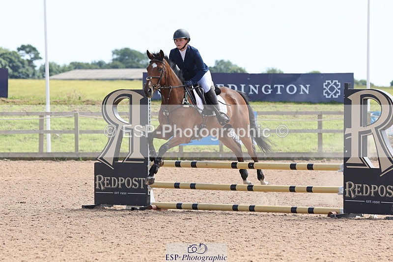 240714A-151629-02595 - Cls 17 AB & 18 70cm