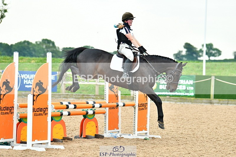 230617B-121326-00282 - SJ 11.30 to 12.30