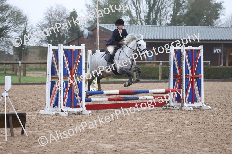 20260201-0192 - Class 1 - 60cm