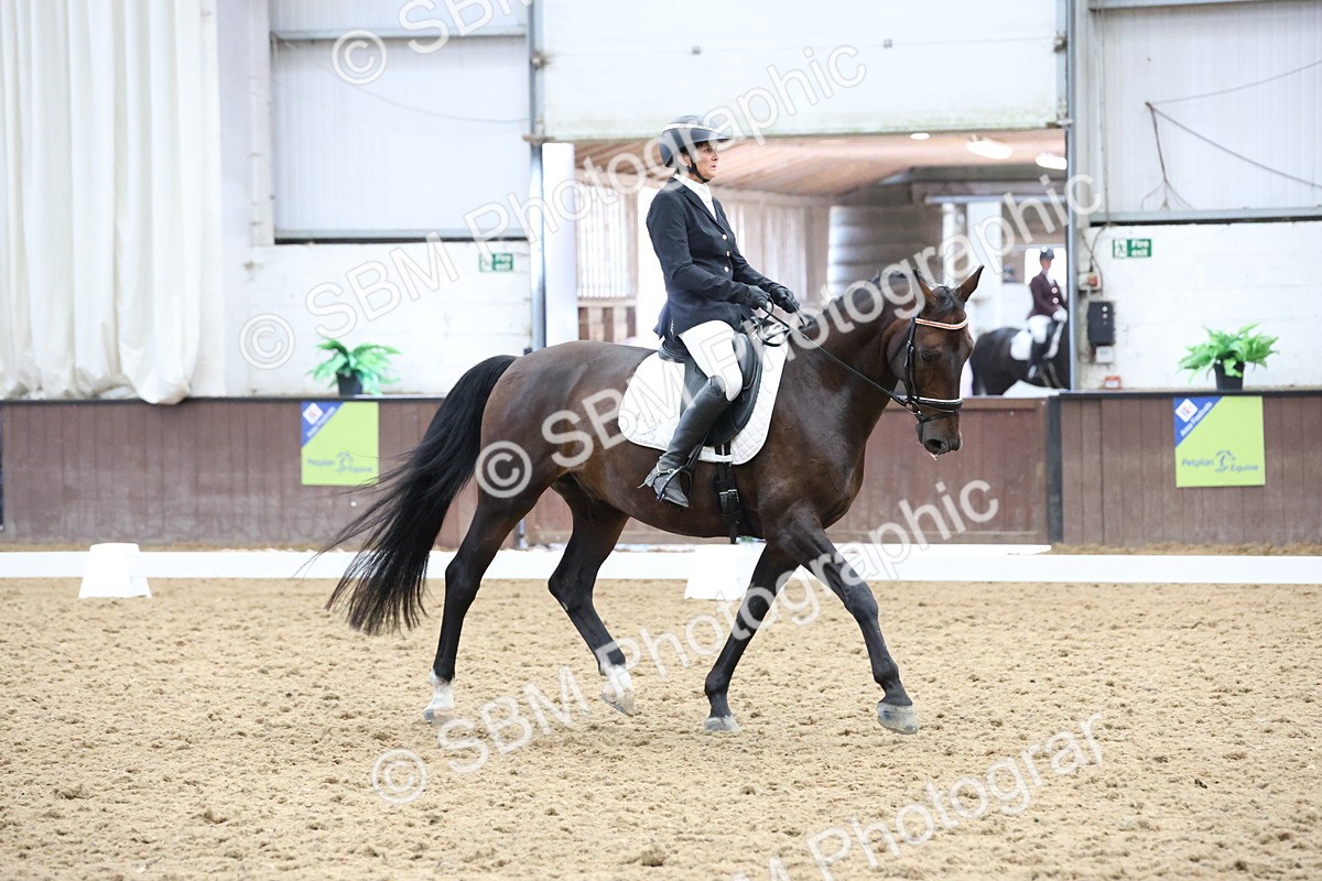 SBM_007868 - Class 24 - Medium FSM Silver