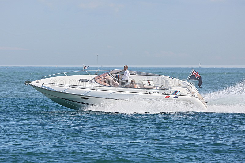 160830 STIRRED NOT SHAKEN Y92A8203 - 170618 STIRRED NOT SHAKEN - SUNSEEKER