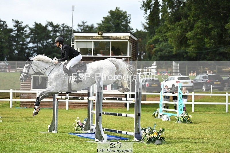 230713-094823-26213 - Cls 62 1.25m Open