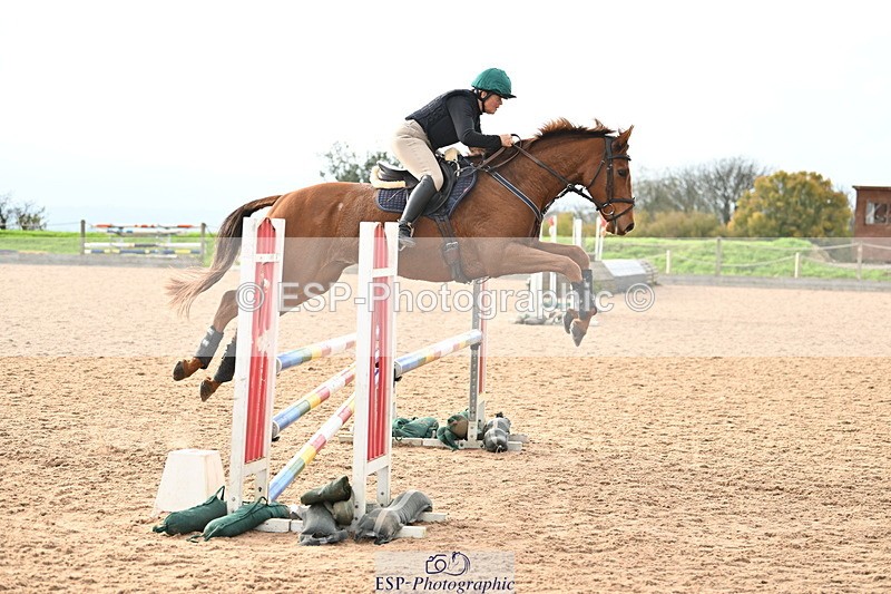 241110A-135317-01127 - 90cm Start to 14.00