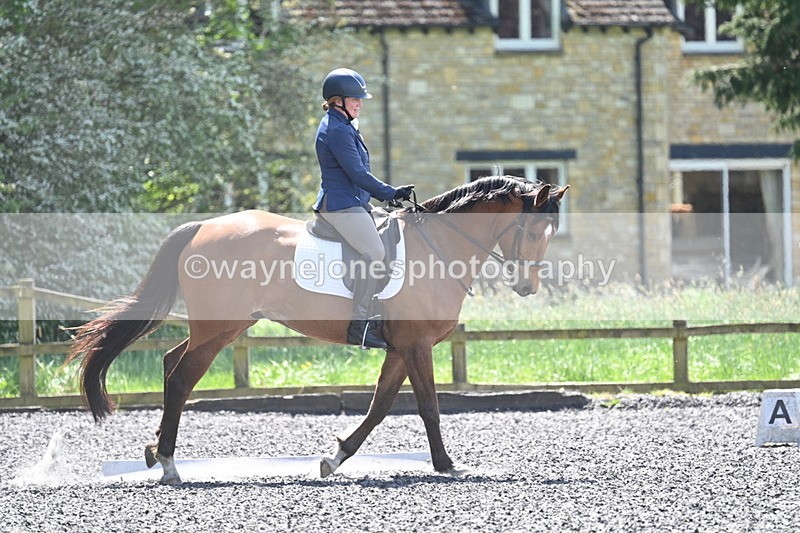 WJ7_0340 - Time 12:38 to 13:26