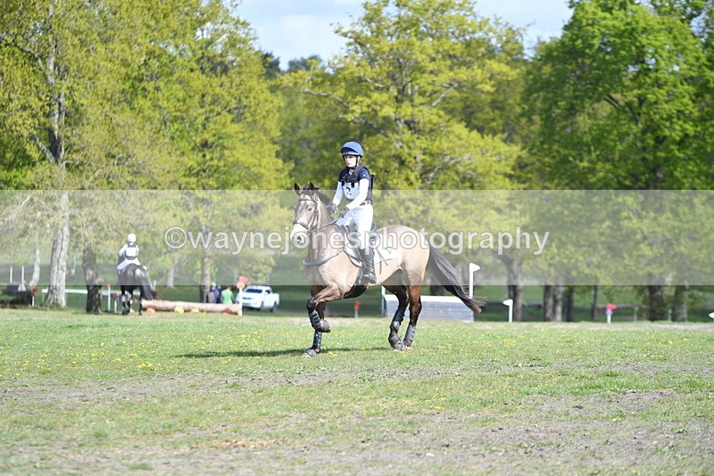 WJ5_0963 - Time 10:33 to 11:09