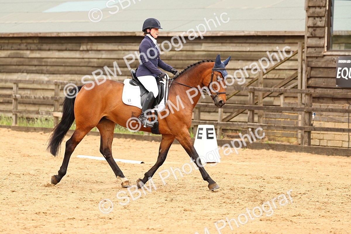 SBM_004142 - class 10 - Elementary 2